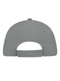 CAPPELLINO ALTA QUALITÀ CON SANDWICH